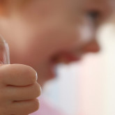 Mit (Urli-)Oma/Opa ins EKiZ