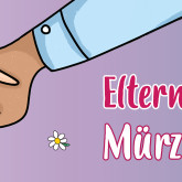 Unser Angebot