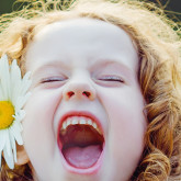 Webinarreihe - Psychische Gesundheit in der Familie 2