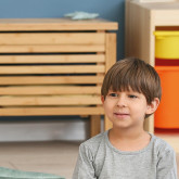 Eltern-Kind-Spielgruppen