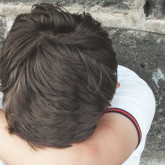 Achtsamer Umgang mit Stress - Psychohygiene im beruflichen Alltag