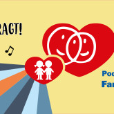 Podcasts der Staffel 2025