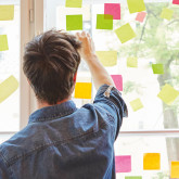 Multiplikator:innen-Workshops