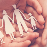 Expert:innen-Fachtagung