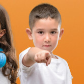 Gesunde Eltern – Gesunde Kinder: Wie geht es dir? Psychische Belastungen bei Kindern erkennen und damit umgehen