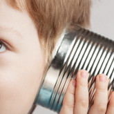 Aggressives Verhalten von Kindern