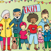 Neuer Standort unseres EKiZ Mürztal