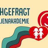 Podcasts der Staffel 2026