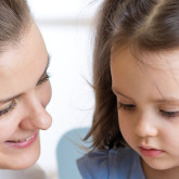 Starke Eltern – Starke Kinder: Gewaltfreie Kommunikation in der Familie
