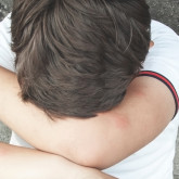 Gesundheitsmittwoch für Eltern: Erste Hilfe bei kindlichen Schlafproblemen im Kindergarten- und Volksschulalter